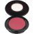 Lancome Color Design Blush