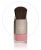 Neutrogena Mineral Sheers Blush