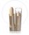 Neutrogena Healthy Skin Smoothing Stick