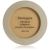 Neutrogena Mineral Sheers Powder Foundation