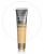 Neutrogena Healthy Skin Glow Sheers