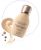 Neutrogena Healthy Skin Liquid Makeup