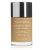 Neutrogena Healthy Skin Liquid Makeup