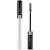 Lancome Cils Booster XL Super-Enhancing Mascara Base