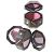 Lancome Destiny Cube