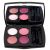 Lancome Color Focus Palette 4 Ombres