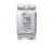 Maybelline New York Expert Eyes 100% Oil-Free Makeup Remover Pads
