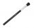 Maybelline New York Expert Tools Eye Shadow Brush