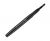 Maybelline New York Expert Tools Lip Brush