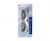 Maybelline New York Expert Lash Dramatic