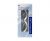 Maybelline New York Expert Lash Natural