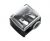 Maybelline New York Expert Tools Dual Sharpener