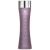 Alterna Caviar Anti-Aging Volume Conditioner with SeaSilk