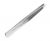 Maybelline New York Expert Tools Slant Tip Tweezer