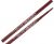 Maybelline New York Line Stylist Lipliner