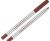 Maybelline New York Moisture Extreme Lip Liner
