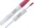 Maybelline New York Superstay Gloss