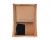 Maybelline New York Expert Wear Bronzer