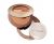Maybelline New York Dream Matte Powder