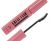 Maybelline New York Great Lash Washable Curved Brush Mascara