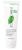 Biolage hydrath�rapie Conditioning Balm