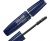 Maybelline New York Volum' Express Washable Mascara