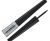 Maybelline New York Lineworks Waterproof Liquid Eyeliner