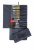 Shu Uemura Brush Case 14