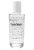 Shu Uemura Brush Cleaner