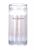 Shu Uemura Fashion Applicator (A)