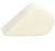 Shu Uemura Petal Sponge