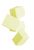Shu Uemura Pentagon Sponge
