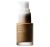 Shu Uemura Base Control