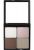 Shu Uemura Golden Summer Pressed Eye Shadow Palette