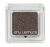 Shu Uemura Pressed Eye Shadow