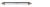 Shu Uemura Eye Light Pencil White