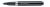 Shu Uemura Liquid Eyeliner Empty Pen