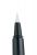 Shu Uemura Liquid Eyeliner Cartridge