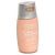 L'Oreal Paris Ideal Balance Balancing Foundation for Combination Skin