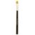 L'Oreal Paris Makeup Artiste All Purpose Concealer Brush