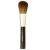 L'Oreal Paris Makeup Artiste All Purpose Powder Brush