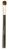 L'Oreal Paris All Purpose Eye Brush