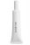 Shu Uemura Eyelash Adhesive