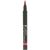 Lancome Potion of Love Lip Stain