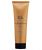 Bumble and bumble Brilliantine