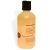 Bumble and bumble Tonic Shampoo