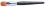Shu Uemura Portable Natural Brush 10