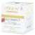 L'Oreal Paris Age Perfect Day Cream
