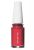 Shu Uemura Nail Enamel Supplement Mineral