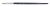 Shu Uemura Natural Brush 4F